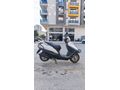 TEMİZ SORUNSUZ SCOOTER