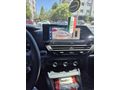 Sahibinden Citroen C4 X 1.2 PureTech Max 2025 Model