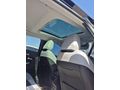 Sahibinden Citroen C4 X 1.2 PureTech Max 2025 Model