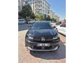 Sahibinden Citroen C4 X 1.2 PureTech Max 2025 Model