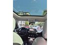 Sahibinden Citroen C4 X 1.2 PureTech Max 2025 Model