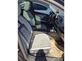 Sahibinden Citroen C4 X 1.2 PureTech Max 2025 Model