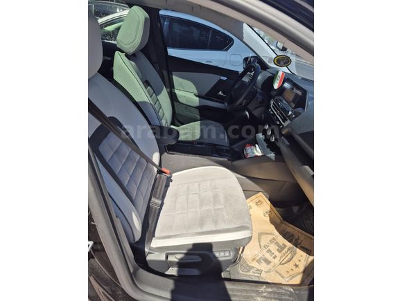 Sahibinden Citroen C4 X 1.2 PureTech Max 2025 Model