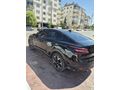 Sahibinden Citroen C4 X 1.2 PureTech Max 2025 Model