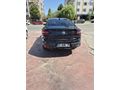Sahibinden Citroen C4 X 1.2 PureTech Max 2025 Model