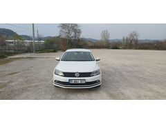 Sahibinden Volkswagen Jetta 1.2 TSi Comfortline 2015 Model 