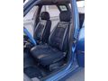 Sahibinden Fiat Tipo 1.6 SX 1998 Model