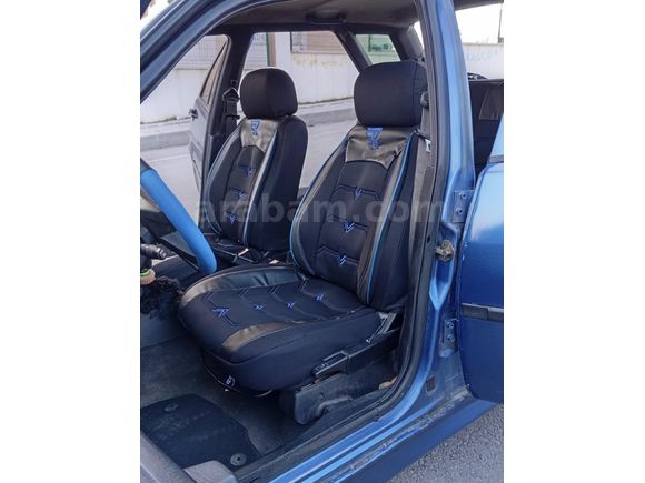 Sahibinden Fiat Tipo 1.6 SX 1998 Model