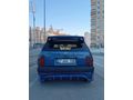 Sahibinden Fiat Tipo 1.6 SX 1998 Model