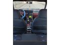 Sahibinden Fiat Tipo 1.6 SX 1998 Model