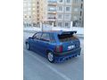 Sahibinden Fiat Tipo 1.6 SX 1998 Model