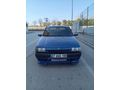 Sahibinden Fiat Tipo 1.6 SX 1998 Model