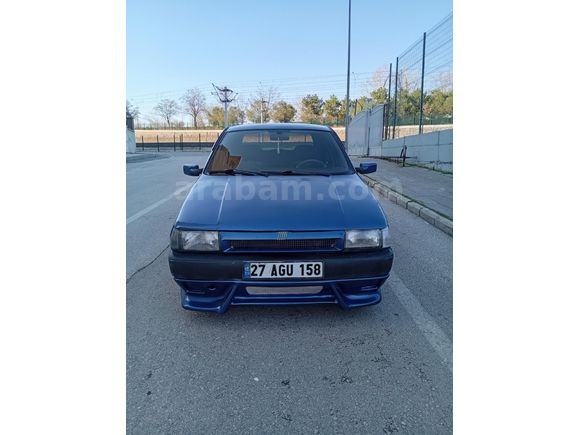 Sahibinden Fiat Tipo 1.6 SX 1998 Model