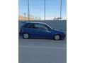 Sahibinden Fiat Tipo 1.6 SX 1998 Model