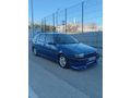 Sahibinden Fiat Tipo 1.6 SX 1998 Model