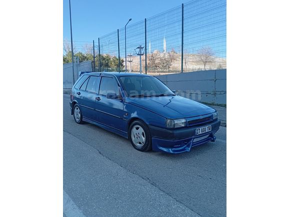 Sahibinden Fiat Tipo 1.6 SX 1998 Model
