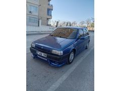 Sahibinden Fiat Tipo 1.6 SX 1998 Model