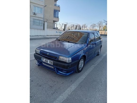 Sahibinden Fiat Tipo 1.6 SX 1998 Model