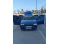 Sahibinden Fiat Tipo 1.6 SX 1998 Model