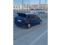 Sahibinden Fiat Tipo 1.6 SX 1998 Model