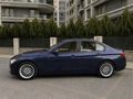 Sahibinden BMW 3 Serisi 320i ED Luxury Line 2014 Model 