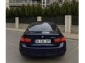 Sahibinden BMW 3 Serisi 320i ED Luxury Line 2014 Model 