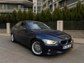 Sahibinden BMW 3 Serisi 320i ED Luxury Line 2014 Model 