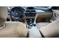 Sahibinden BMW 3 Serisi 320i ED Luxury Line 2014 Model 