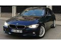 Sahibinden BMW 3 Serisi 320i ED Luxury Line 2014 Model 