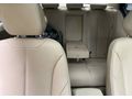 Sahibinden BMW 3 Serisi 320i ED Luxury Line 2014 Model 