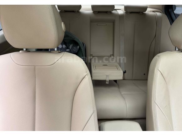 Sahibinden BMW 3 Serisi 320i ED Luxury Line 2014 Model 