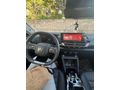 Sahibinden Citroen C4 1.2 PureTech Max 2025 Model 