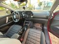 Sahibinden Citroen C4 1.2 PureTech Max 2025 Model 