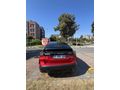 Sahibinden Citroen C4 1.2 PureTech Max 2025 Model 
