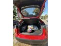 Sahibinden Citroen C4 1.2 PureTech Max 2025 Model 