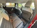 Sahibinden Citroen C4 1.2 PureTech Max 2025 Model 