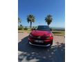 Sahibinden Citroen C4 1.2 PureTech Max 2025 Model 