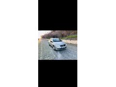 Sahibinden Renault Symbol 1.5 dCi Authentique 2010 Model  231.000 km Gri