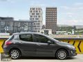 OTOMATİK 175 BİN KM DE