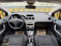 OTOMATİK 175 BİN KM DE