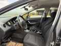 OTOMATİK 175 BİN KM DE