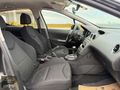 OTOMATİK 175 BİN KM DE