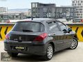 OTOMATİK 175 BİN KM DE