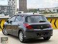 OTOMATİK 175 BİN KM DE