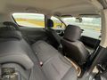 OTOMATİK 175 BİN KM DE