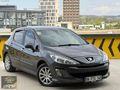 OTOMATİK 175 BİN KM DE