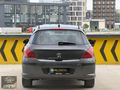 OTOMATİK 175 BİN KM DE