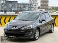 OTOMATİK 175 BİN KM DE