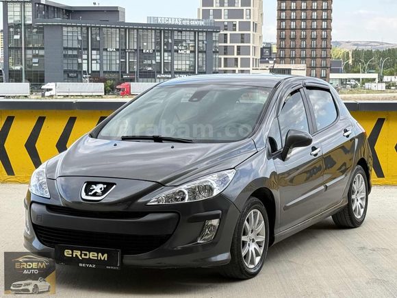 OTOMATİK 175 BİN KM DE