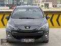 OTOMATİK 175 BİN KM DE